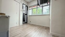 Hougang Street 21 (D19), Office #566770991